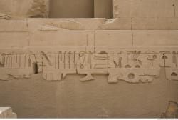 Karnak Temple Photo References #10